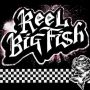  REEL BIG FISH #2TONE #SKA #MUSIC #REGGAE #INSTAGRAM #SKINHEAD #RUDEBOYS