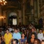 2013 | 26/mar | Via Sacra no Centro