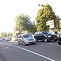 op weg naar Michiel