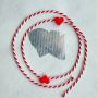 voor @101woonideeen #valentijn
