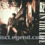 ♬ 'Wonderful Opportunity' - B'z ♪