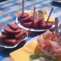 @klaas_weima dubbele porties borrel happen
