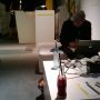 @renn practising, practising, practising #next09
