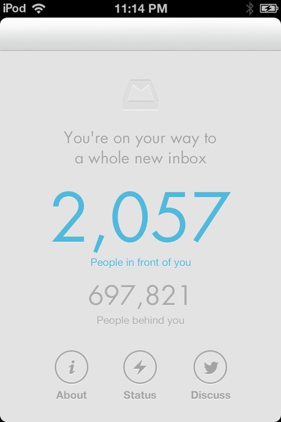 @potter I’m getting close. I should have it in a few hours, actually.