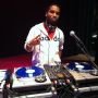 #GetLit #FINALS #poetryslam #DJJedi