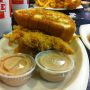 @Raising_Canes thank you for pleasuring my tummy #raisingcanes