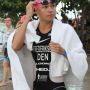 @helle_f Congrats Helle, thanks for visiting San Juan!