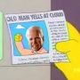 @EnBuenora @SMShow: LOL! @SenJohnMcCain