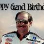 Happy Birthday Dale! 