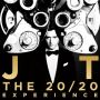 #np ♬ 'Strawberry Bubblegum' - Justin Timberlake ♪