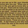 So true ❤❤