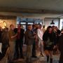 Feestavond Industrie- en bedrijvengroep Schagen #in Woest was een succes! #bedankt