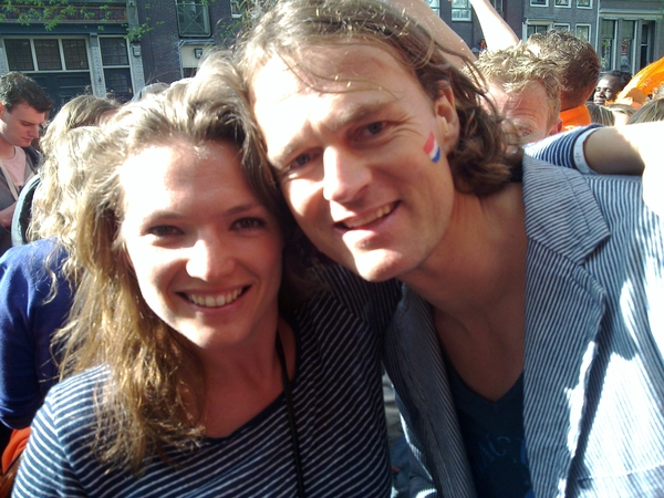 Bart en Mo #qn10