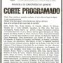 Viva la revolución Energética!! Cortes Programados para #Falcon..