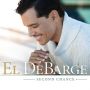 ♬ 'Lay With You' - El DeBarge & Faith Evans ♪❤❤