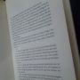 E-reader hartstikke leeg... bedacht me dat ik ook nog van deze dingen had ;-) #geenstroomnodig