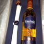 Bijzonder mooi allemaal #whisky #glenfiddich