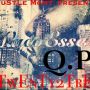 Coming soon be on the look out