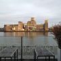 Avondzon #LV #Rdam