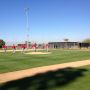PFP!!! #Angels