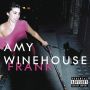 #NowPlaying ♬ 'F**k Me Pumps' - Amy Winehouse ♪ #RIP