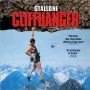 Day 199
#365FilmsILikeButGetNoLuv Who liked CLIFFHANGER?
http://youtu.be/IydM8H49MuA
#FB