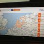 Developing the Rabo Vacatures app for Windows 8!