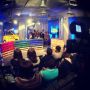 Om 20.00 gaan we los met de grote YouTube Battle Liveshow! Meekijken doe je op YouTubeBattle.nl! 