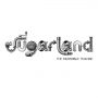 ♬ 'Stuck Like Glue' - Sugarland ♪
