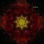 Buena para empezar el día

♬ 'Cachai' - Luciano ♪