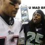 Hey @RSherman_25