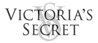 VS