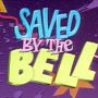 @jwalphenaar Hopelijk straks niet Saved by the Bell, door deze dames @AmyvanSon @Corinnekeijzer 