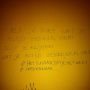 Long time ago i wrote this @ weemoed ... Het is nog steeds waar