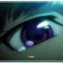 #Valvrave ep10 title pic #anime