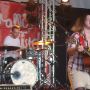 They f-ing rock #wallisbird #ll10