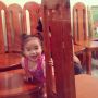 #Eangkim ha? ;)