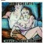 Lol #SoTRUE!!! Movie Never Get Finish....#LIFE!!! 