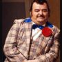RIP Paul Shane.


Thankyou!