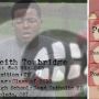 Welcome to #CardNation Keith Towbridge. Officially signed at 8:22am. #GetOnTheTrain