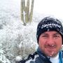 We will have another announcement in an hour from @PGATOUR. I think I already know what they are going to say?