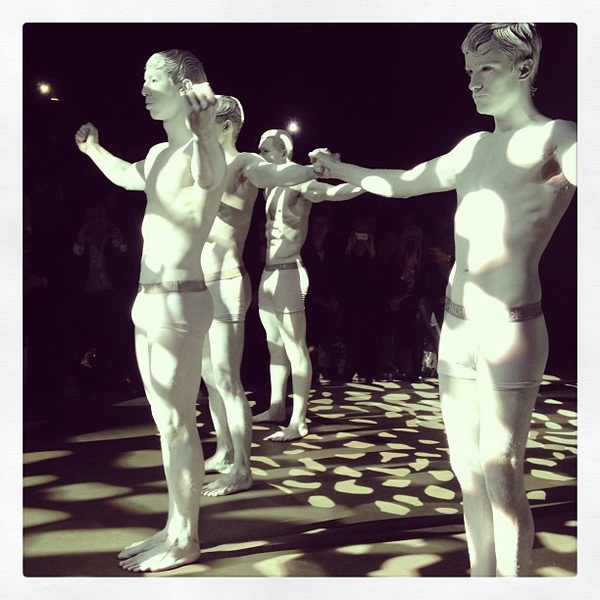 Muchachomalo #afw