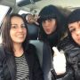 @Lau_sevilla_ @asunsanz_  mí que tres especies pal arca de Noé! 