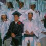 Me & others like... @eyenouwantit #TBT LOL!! #Westside 
 