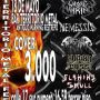 Territorio Metal Fest