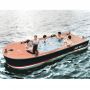 deze naast de MobyBoat leggen? via @bhelsloot