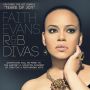 ♬ 'Mr. Supafly (feat. Keke Wyatt)' - Faith Evans ♪