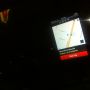 @Nalden they do not :) they took me just back to my hotel 