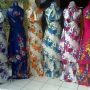 Mukena Bali kualitas terbaik, IDR 145.000 FREE Ongkir JABODETABEK :)