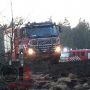 #HoogSoeren #heidebrand 